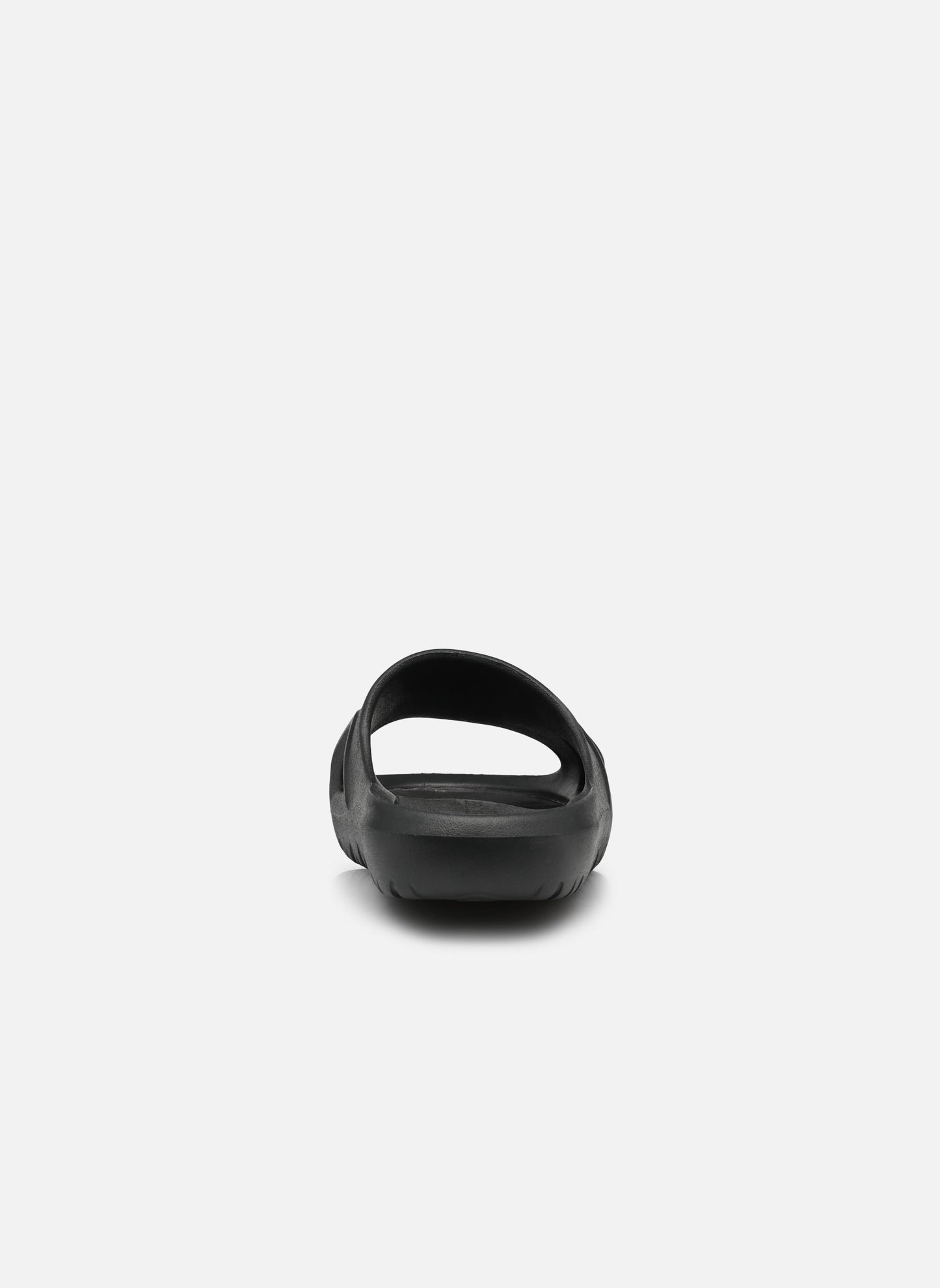 Ciabatte Adidas uomo Adiacane Slide