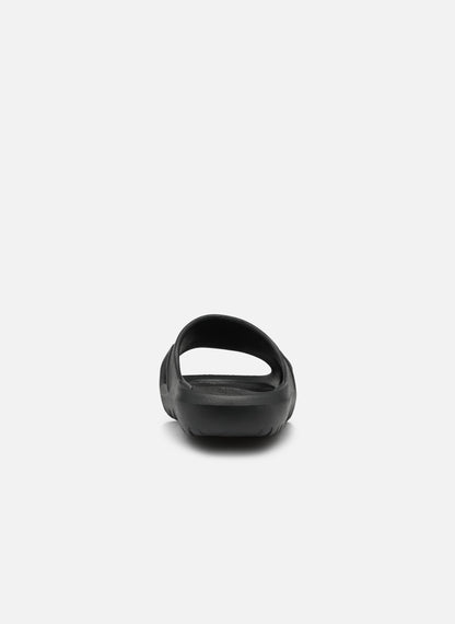 Ciabatte Adidas uomo Adiacane Slide
