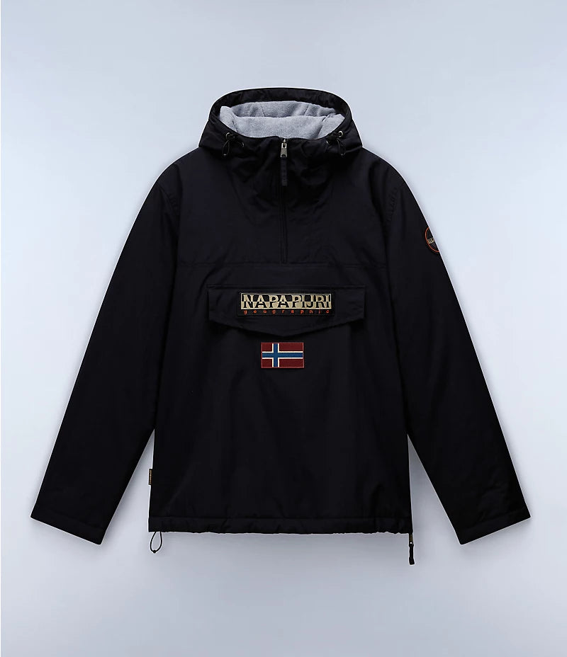 Giubbino Napapijri uomo