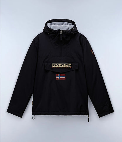 Giubbino Napapijri uomo