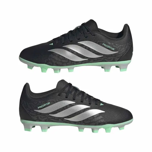 Scarpa Adidas calcio bambino PREDATOR