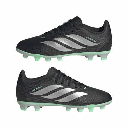 Scarpa Adidas calcio bambino PREDATOR