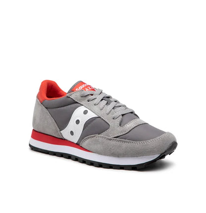 Scarpe Saucony JAZZ uomo