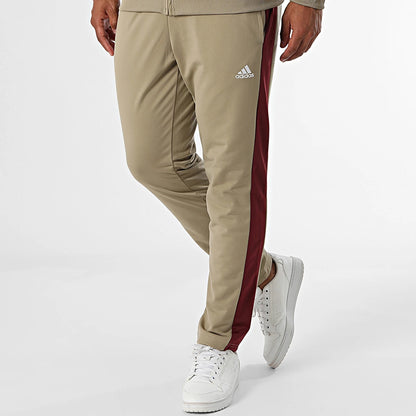 Tuta Adidas performance uomo