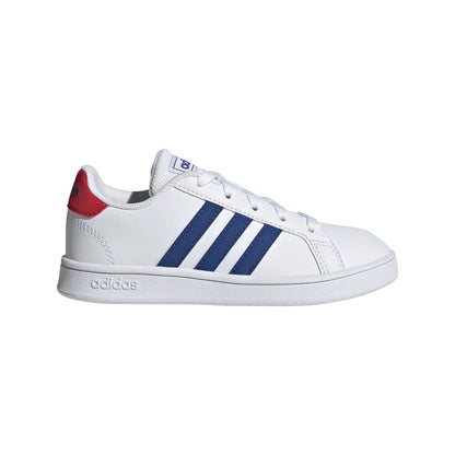 Scarpe Adidas Grand Court 2.0 bambino