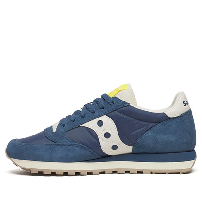Scarpe JAZZ ORIGINAL uomo
