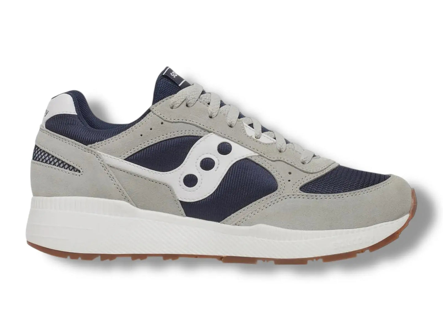 Scarpe Saucony ECLIPSE