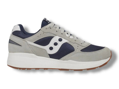 Scarpe Saucony ECLIPSE