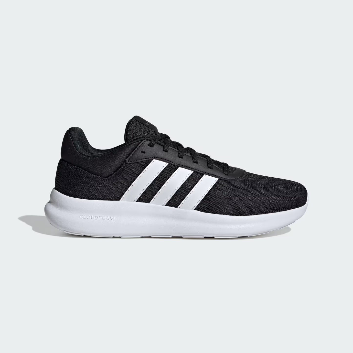 Scarpa Adidas uomo LITE RACER 2.0