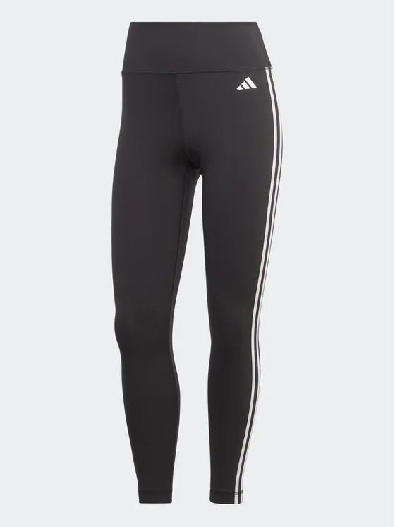Leggins Adidas essentials DRI-FIT donna