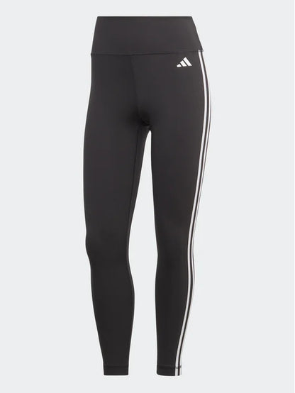 Leggins Adidas essentials DRI-FIT donna
