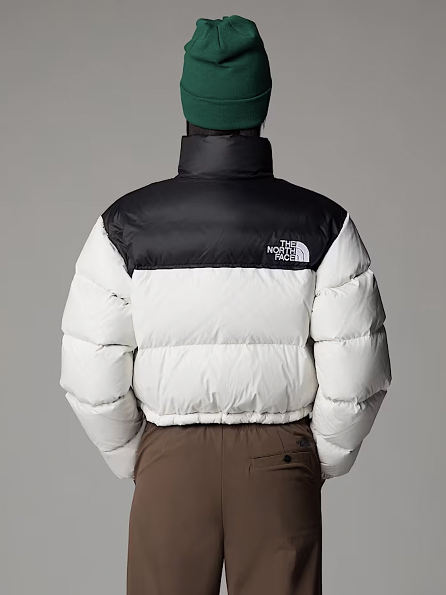 Giubbino The North Face donna