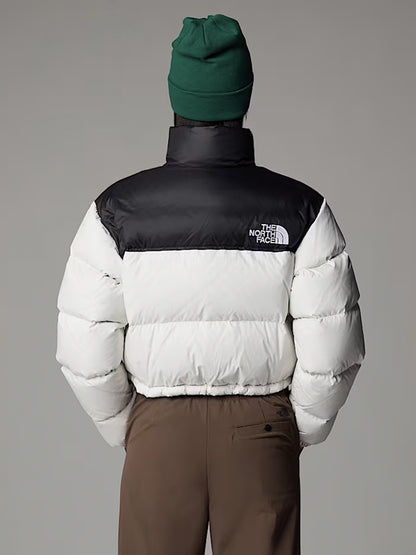Giubbino The North Face donna