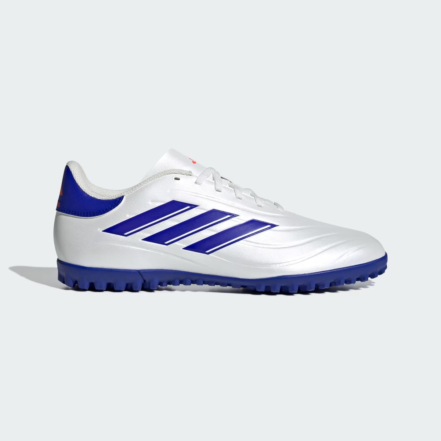 Scarpa Adidas calcetto uomo copa pure tf