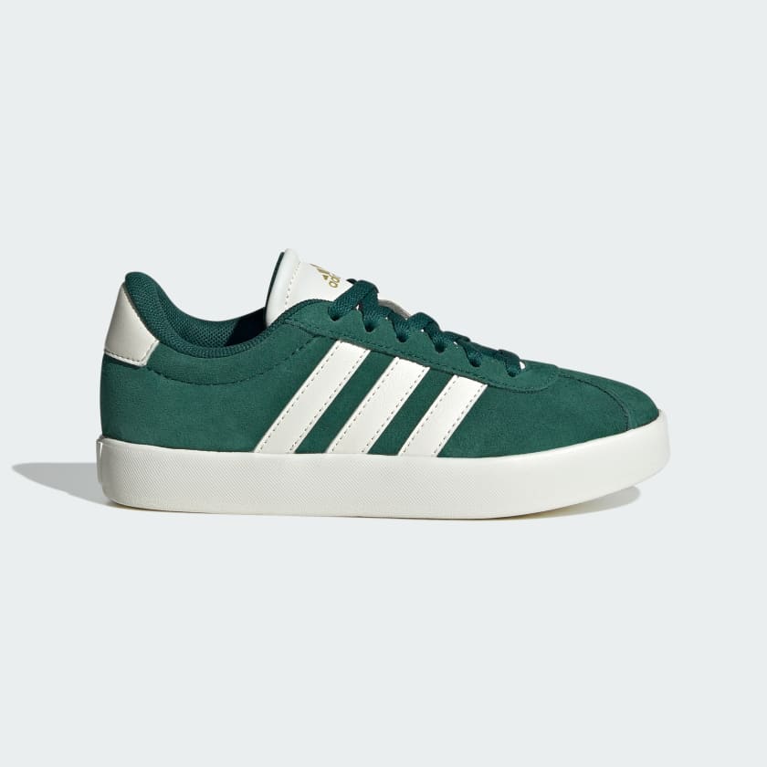Scarpe Adidas VL COURT 3.0