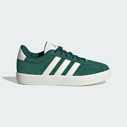 Scarpe Adidas VL COURT 3.0