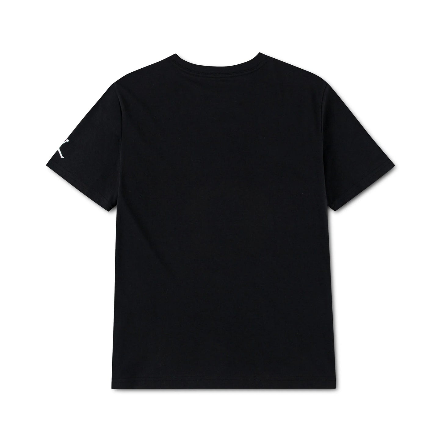 T-Shirt Jordan Super Splash da Bambino