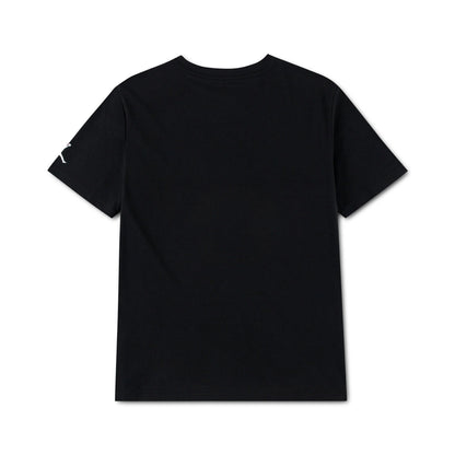 T-Shirt Jordan Super Splash da Bambino