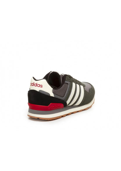 Scarpa Adidas uomo 10K