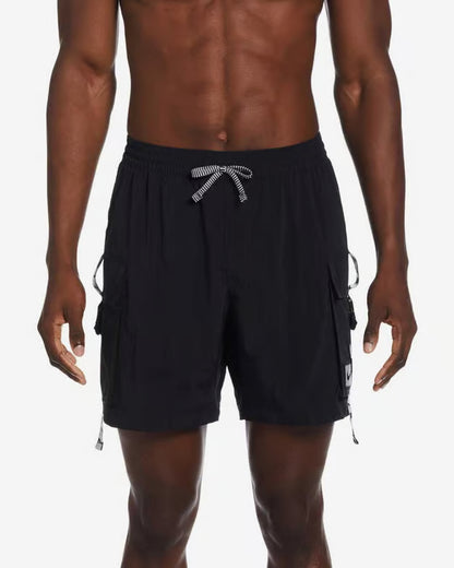 COSTUME NIKE LOGO TAPE UOMO