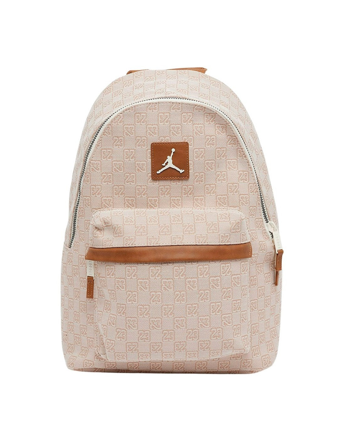 Zaino Monogram jordan