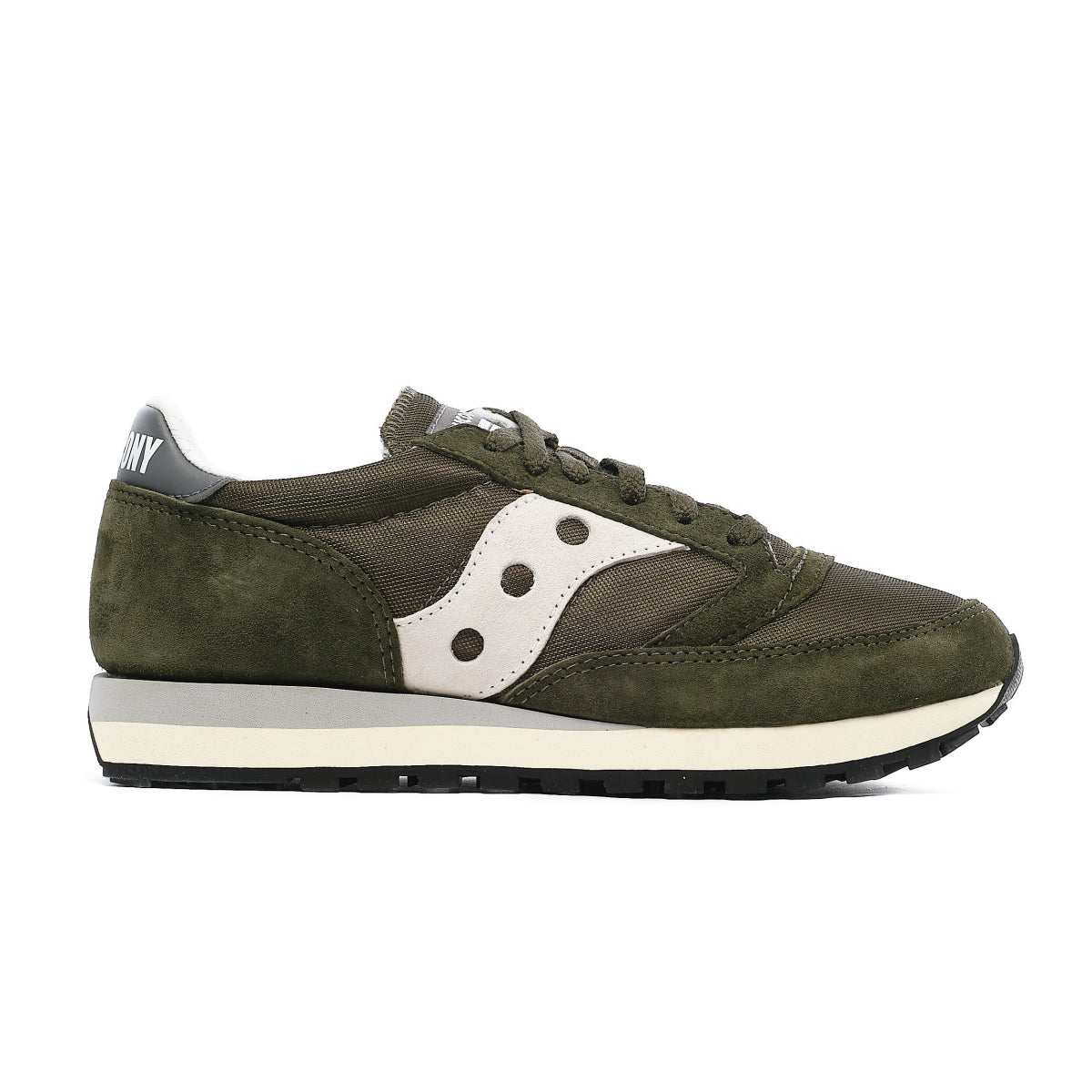 Scarpe Saucony JAZZ uomo