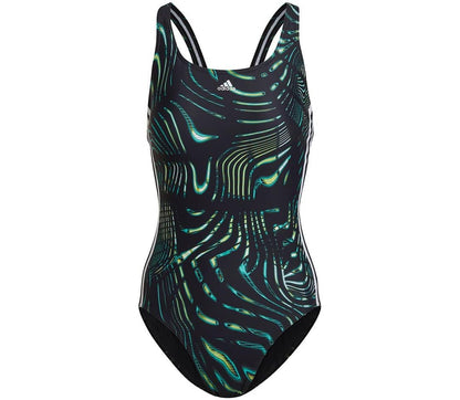 Costume Adidas donna