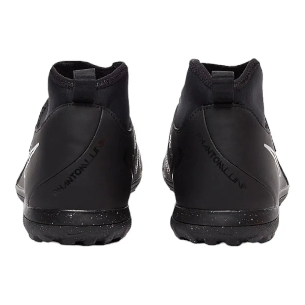 Scarpa calcetto uomo Phantom luna