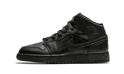 Scarpe Air Jordan 1 Mid (GS)