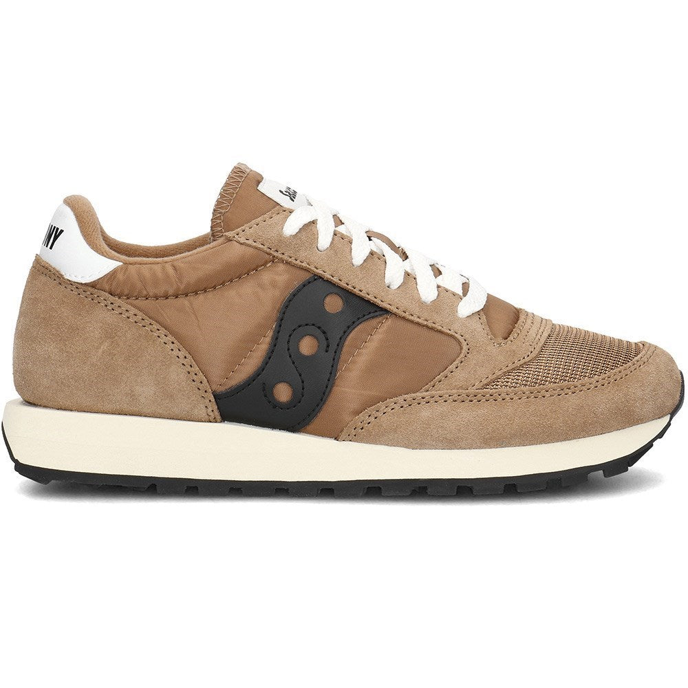 Scarpa Saucony JAZZ uomo