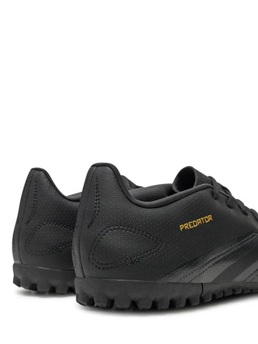 Scarpa Adidas calcetto Predator