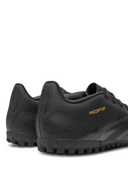 Scarpa Adidas calcetto Predator