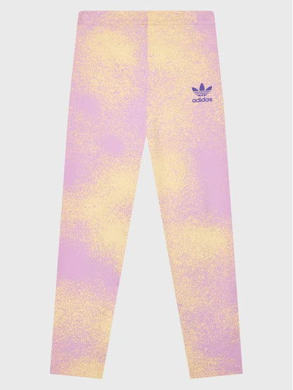 Tuta Adidas bambine e ragazze