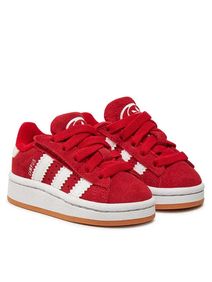Scarpa Adidas Campus bambino