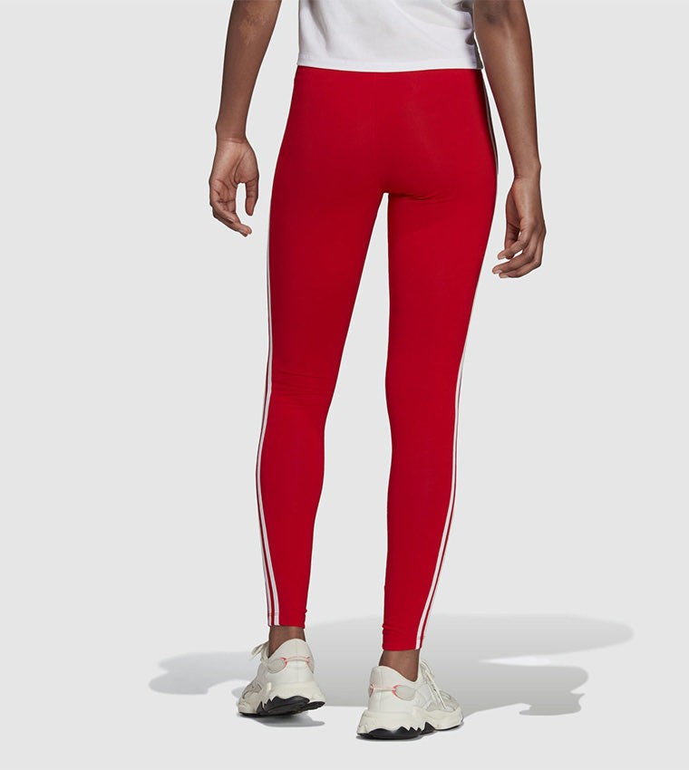 Leggins Adidas donna