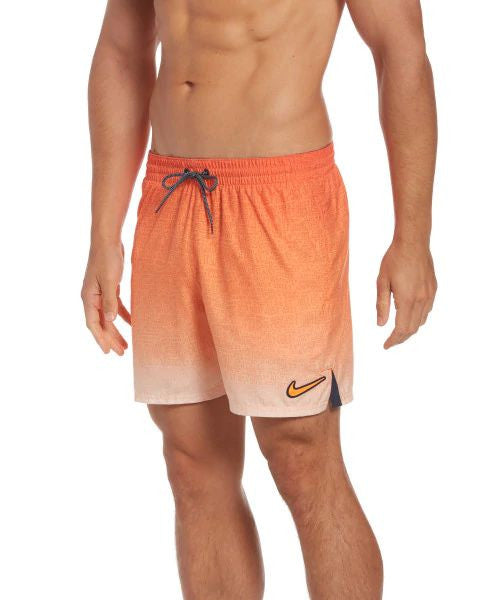 Costume Nike just DOIT uomo