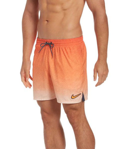 Costume Nike just DOIT uomo