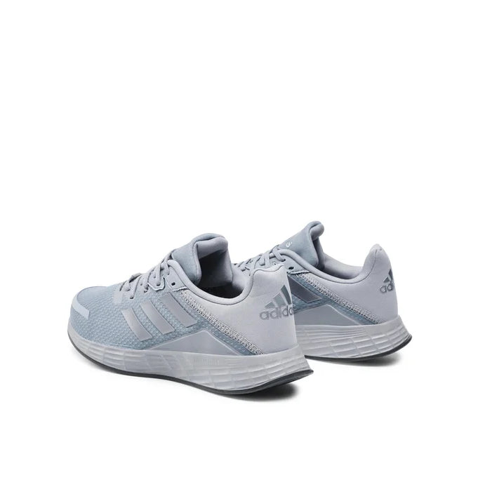 Scarpe Adidas uomo DURAMO