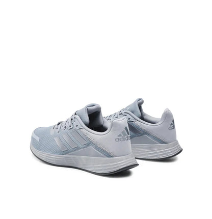 Scarpe Adidas uomo DURAMO