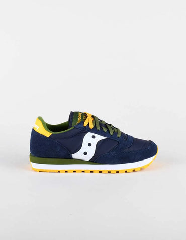 Scarpa Saucony JAZZ  uomo