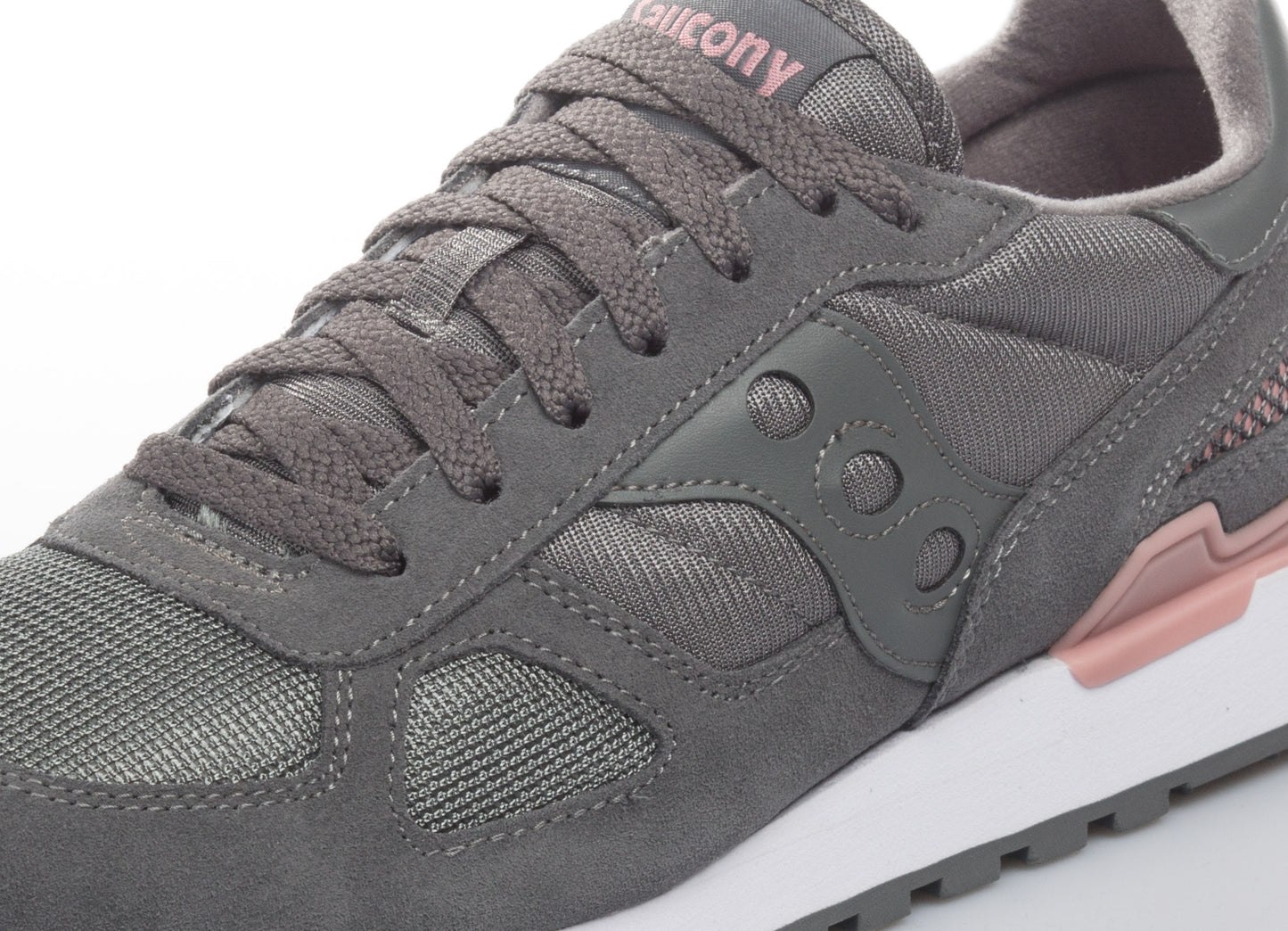 Scarpe Saucony SHADOW uomo