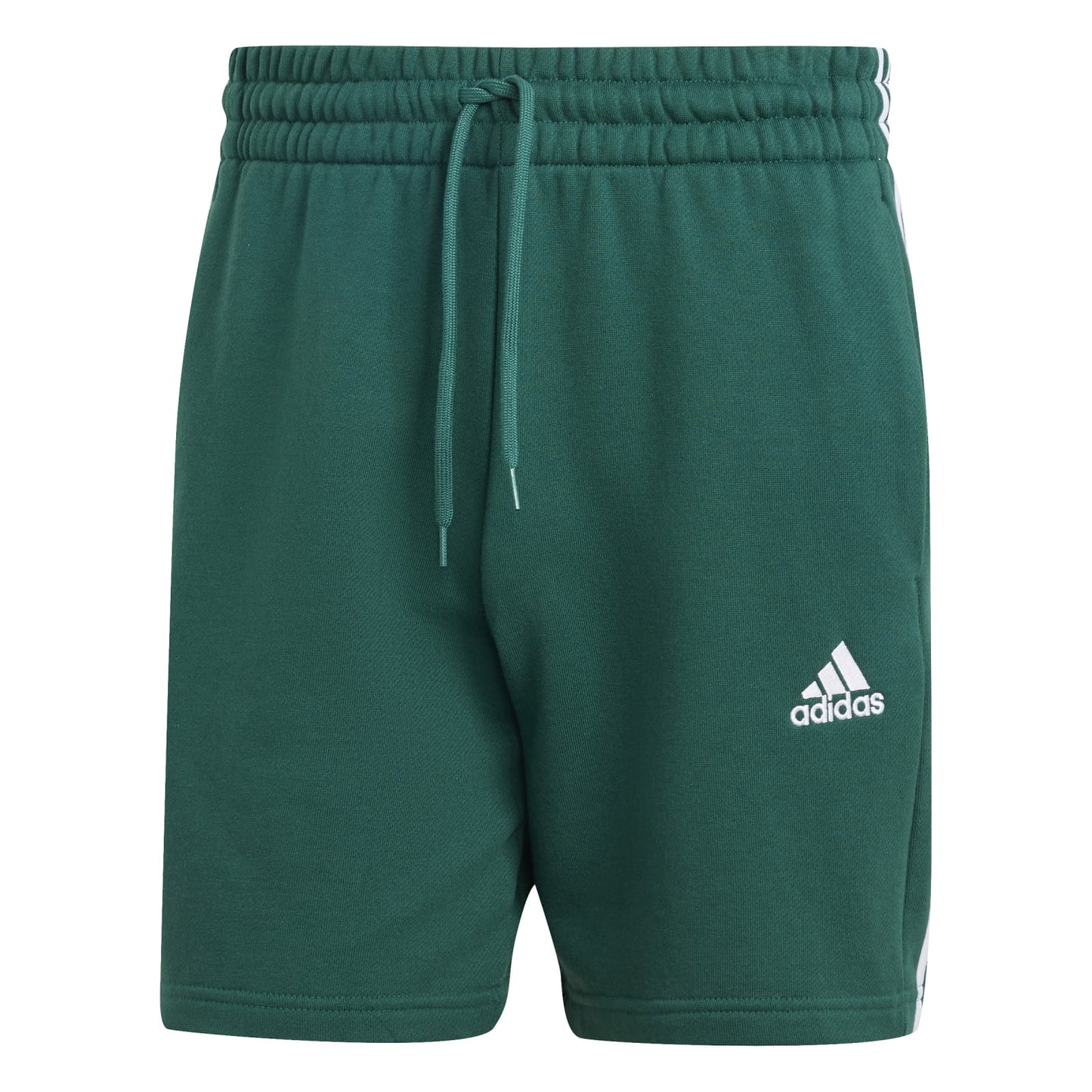 Bermuda uomo Adidas