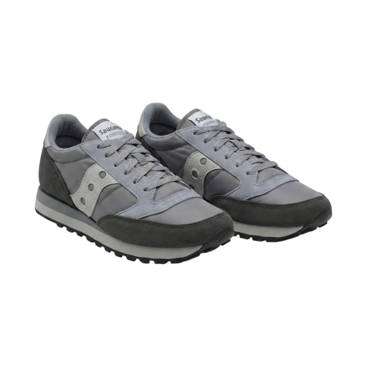 SCARPA SAUCONY JAZZ