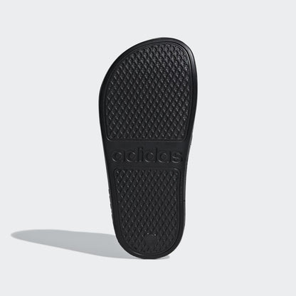 Ciabatte Adidas Adilette shower k unisex bambino