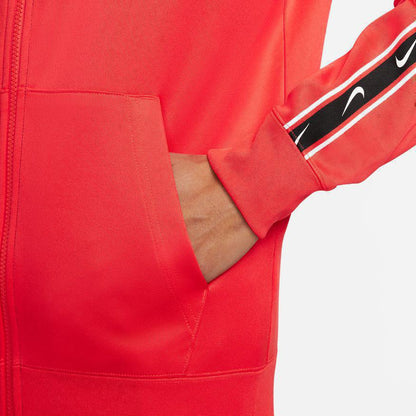 Tuta Nike uomo acetato