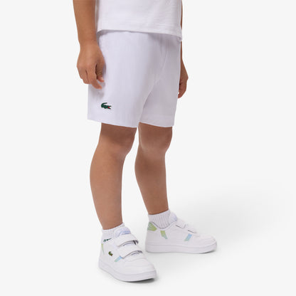 Bermuda bambino Lacoste