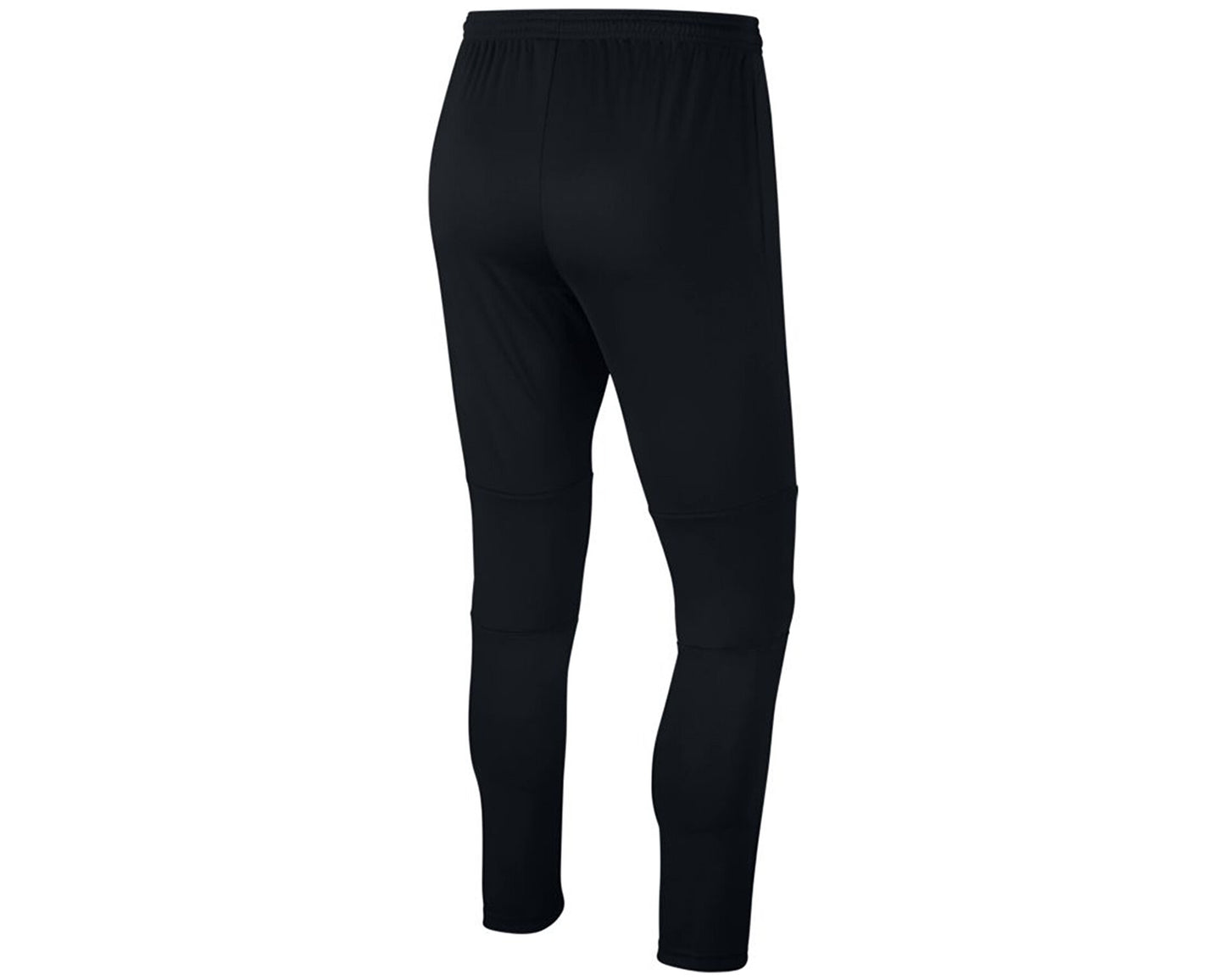 Pantalone Nike bambino DRI-FIT elastico