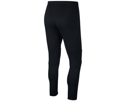 Pantalone Nike bambino DRI-FIT elastico