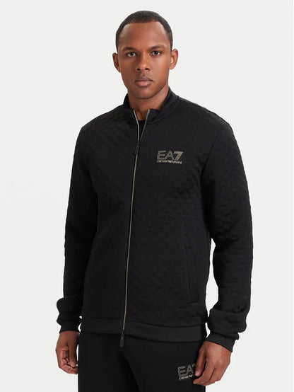 Tuta Emporio Armani uomo