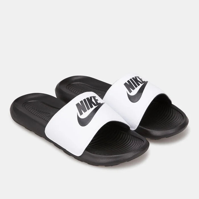 Ciabatta Nike victori